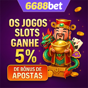 6688bet Rebate