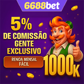6688bet ConvidarCentro