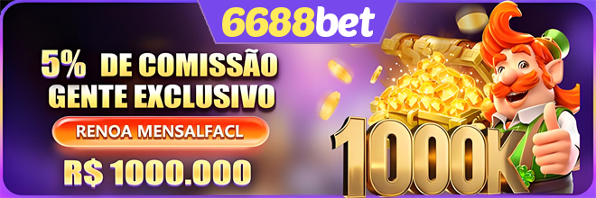 Comissão